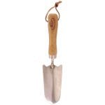 Stainless Steel Shovel in Gift Box