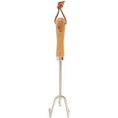 Hand Rake in Gift Box