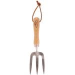 Hand Fork in Gift Box