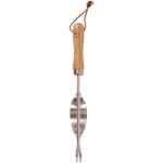 Weeder in Gift Box
