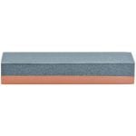 Sharpening Stone