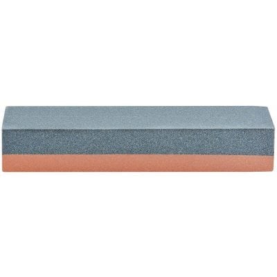 Sharpening Stone