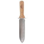 Hori Hori Knife with Sheath