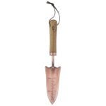 Copper Plated Shovel