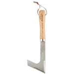 Pavement Cleaner in Gift Box