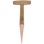 Copper Plated Dibber