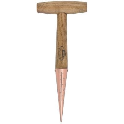 Copper Plated Dibber