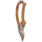Pruners in Gift Box