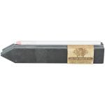 Set of 6 Slate Plant Markers, Slate - Image 5