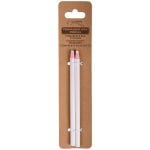 Set of 2 Permanent Wax Pencils