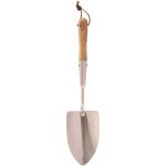 Hand Shovel in Gift Box