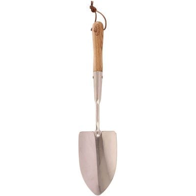 Hand Shovel in Gift Box