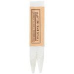 Set of 2 Soapstone Chalk