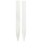 Set of 2 Soapstone Chalk - Image 2