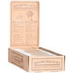 Set of 2 Soapstone Chalk - Image 4