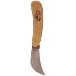 Pruning Knife in Gift Box