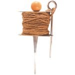 Garden Twine Planting Guide
