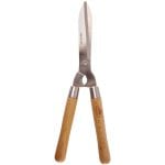 Stainless Steel Hedge Shears
