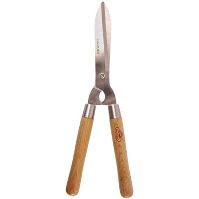 Stainless Steel Hedge Shears