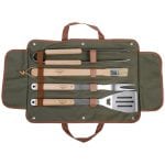 BBQ Tools