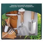 Outdoor Garden Set - Small