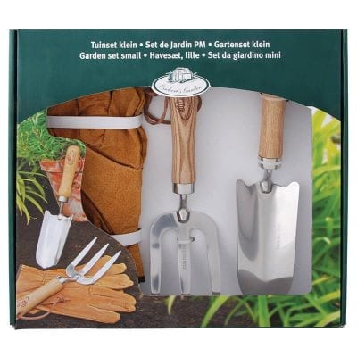 Outdoor Garden Set - Small