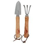 Set of Mini Tools