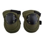 Garden Knee Pads