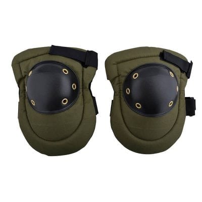 Garden Knee Pads