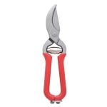 Pruner - Small
