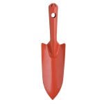 Shovel - Small