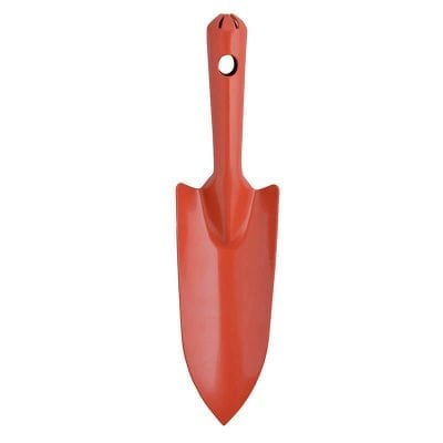 Shovel - Small