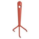 Fork - Small