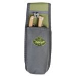 Sheath - Gray