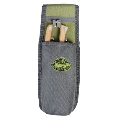 Sheath - Gray