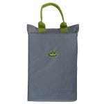 Kneeling Pad - Gray