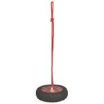 Tire Swing - Classic