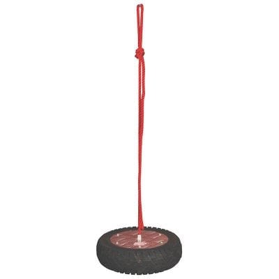 Tire Swing - Classic