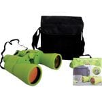 Children's Binoculars - Large