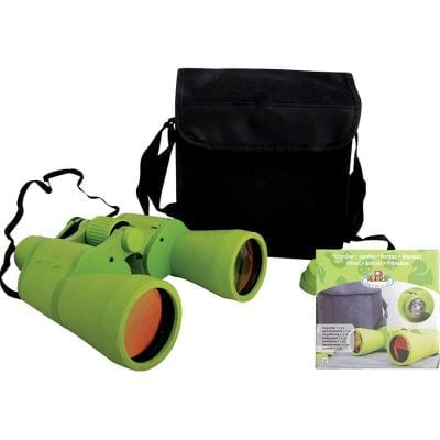 Children's Binoculars - Large