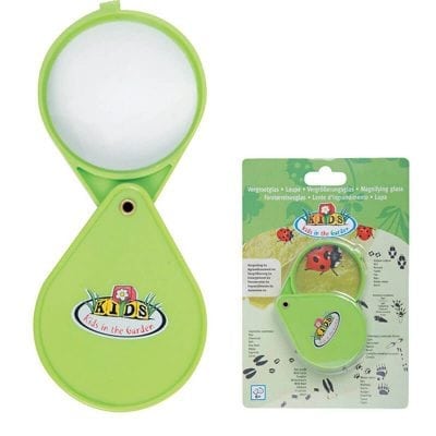 Children's Magnifying Glass