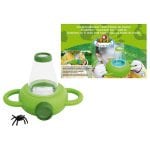 Children's Insect Study Box
