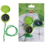 Children's Compass