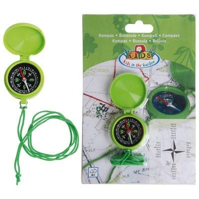 Children's Compass