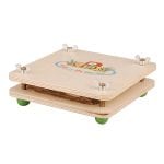 Children's Flower Press
