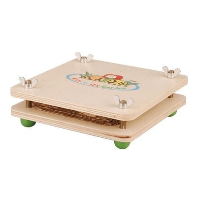 Children's Flower Press