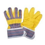 Children's Garden Gloves