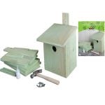 Children's "Build it Yourself" Birdhouse Kit