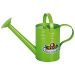 Children's Watering Can - Green