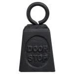 Weight Door Stop